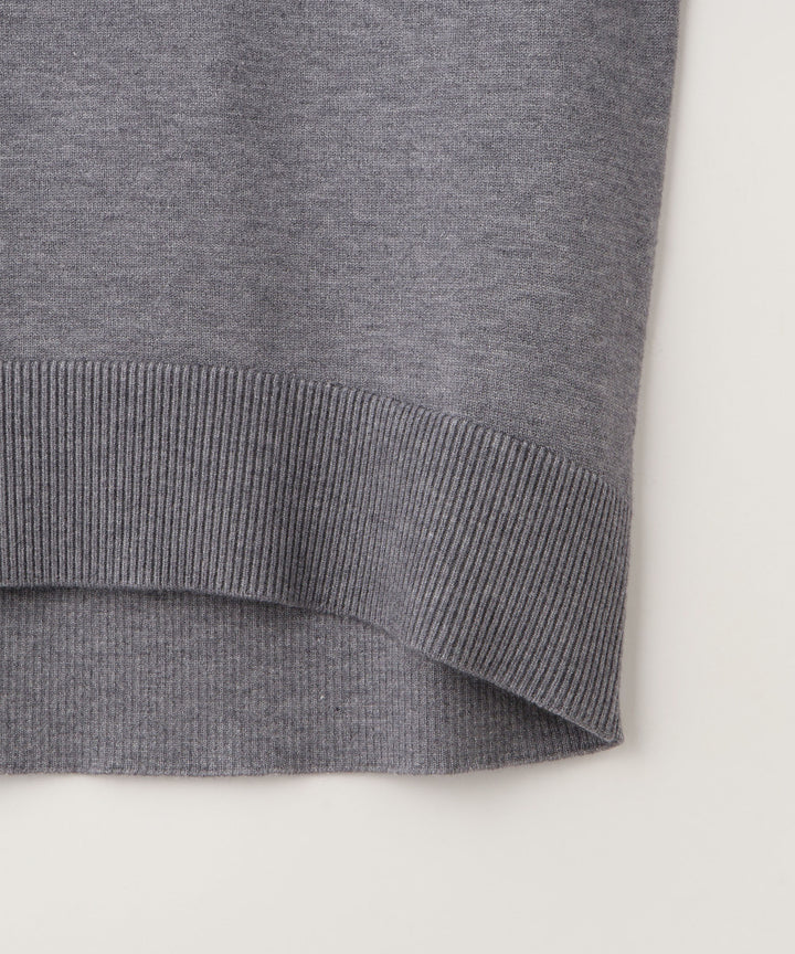 メッセージロゴニット