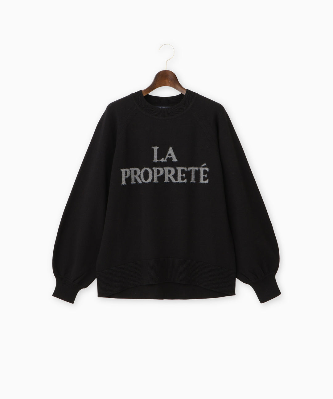 メッセージロゴニット