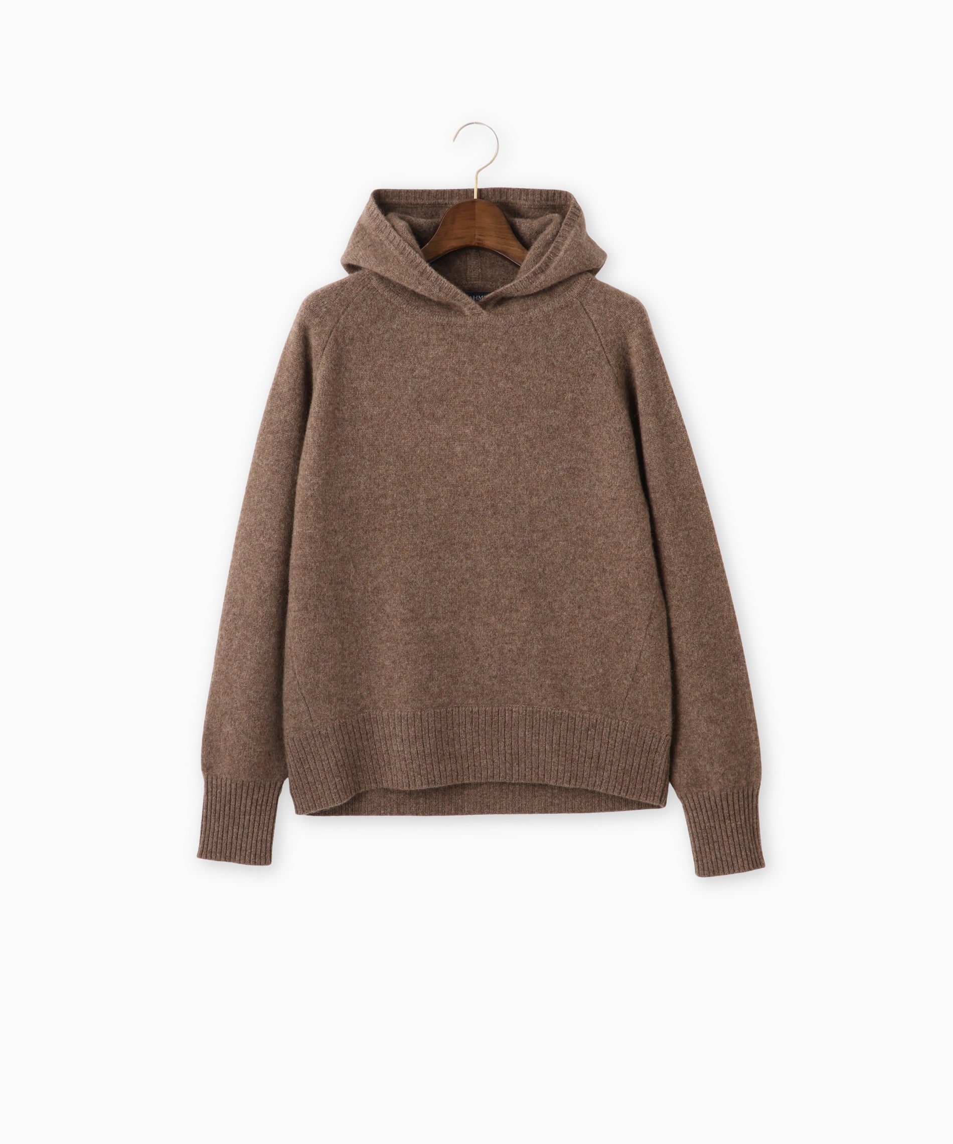 ■Brarmin■ファスサンファールの上質モードミドルコート 株式会社ファスサンファール 公式サイト⁄オンラインストア | FACE SANS