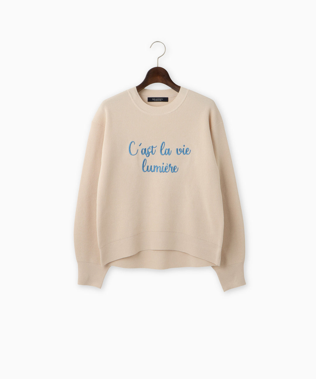 ハイゲージロゴニット