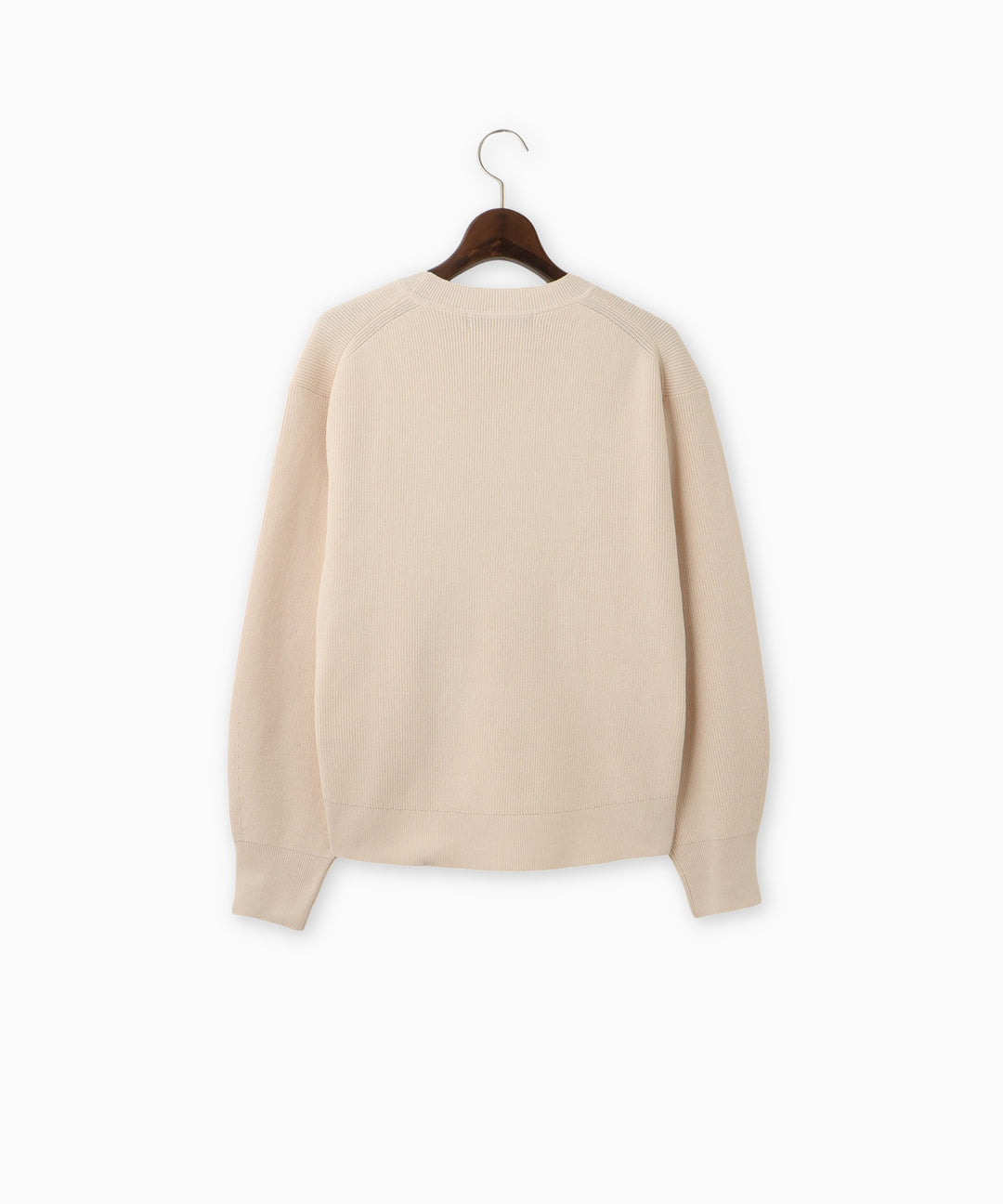 ハイゲージロゴニット