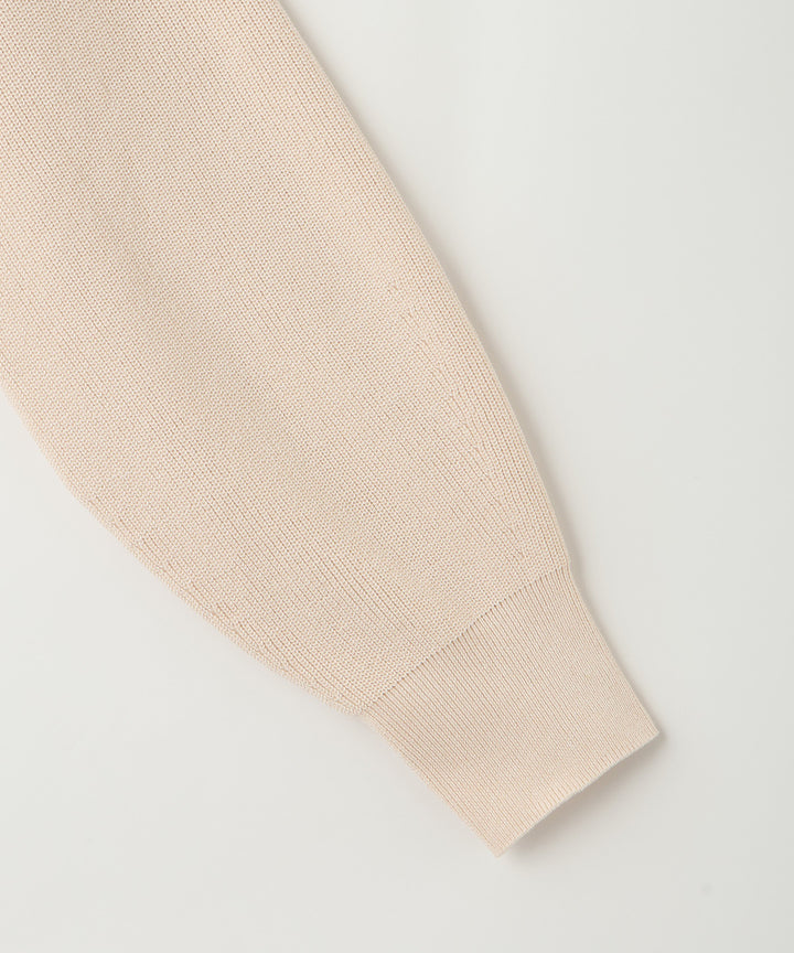 ハイゲージロゴニット