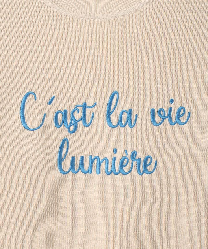 ハイゲージロゴニット