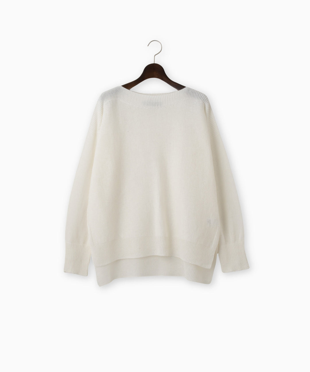 ベーシックニット