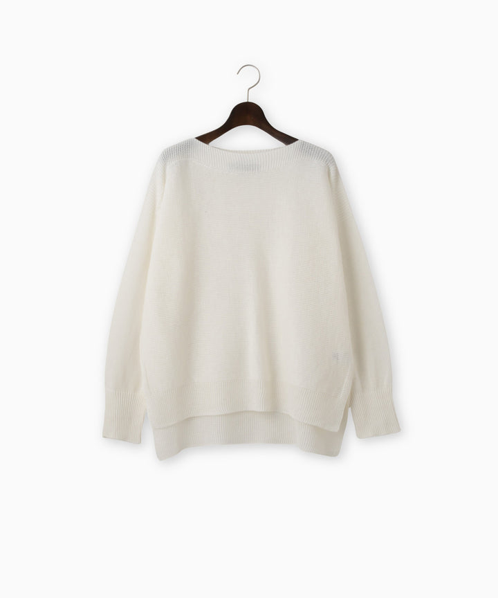 ベーシックニット