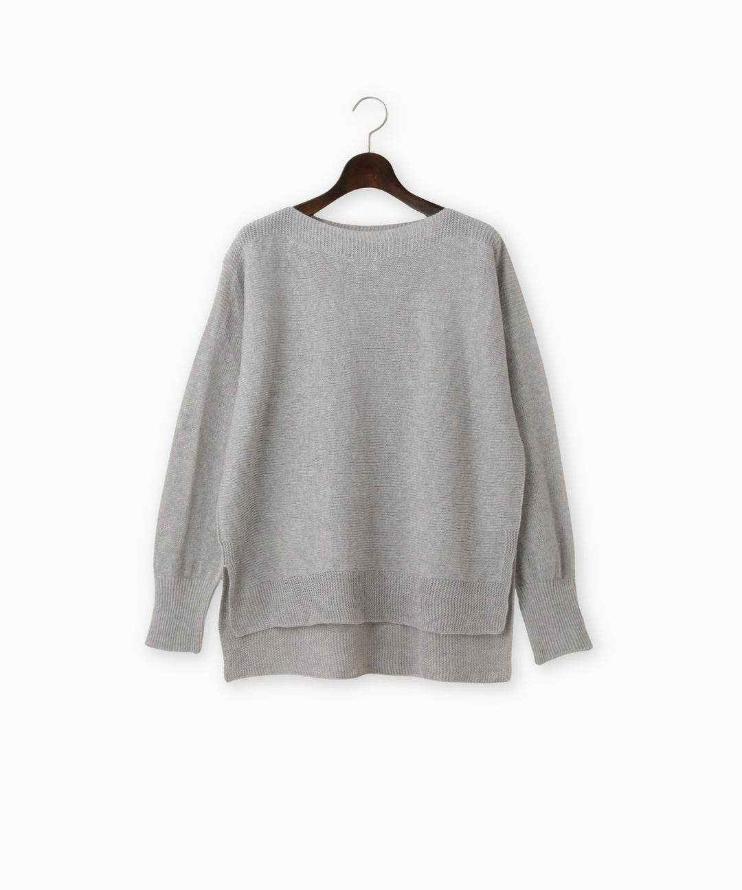 ベーシックニット