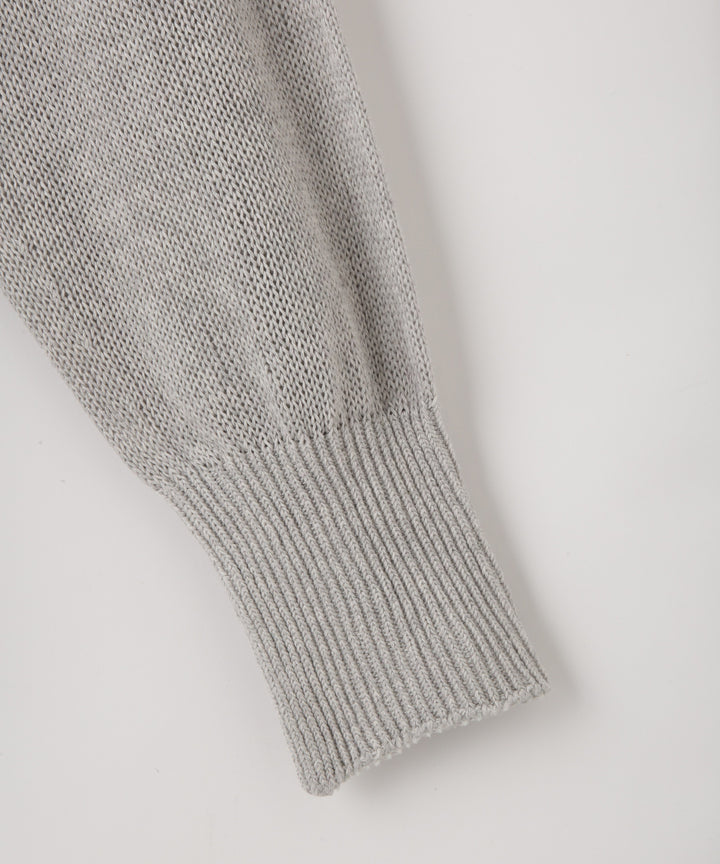 ベーシックニット