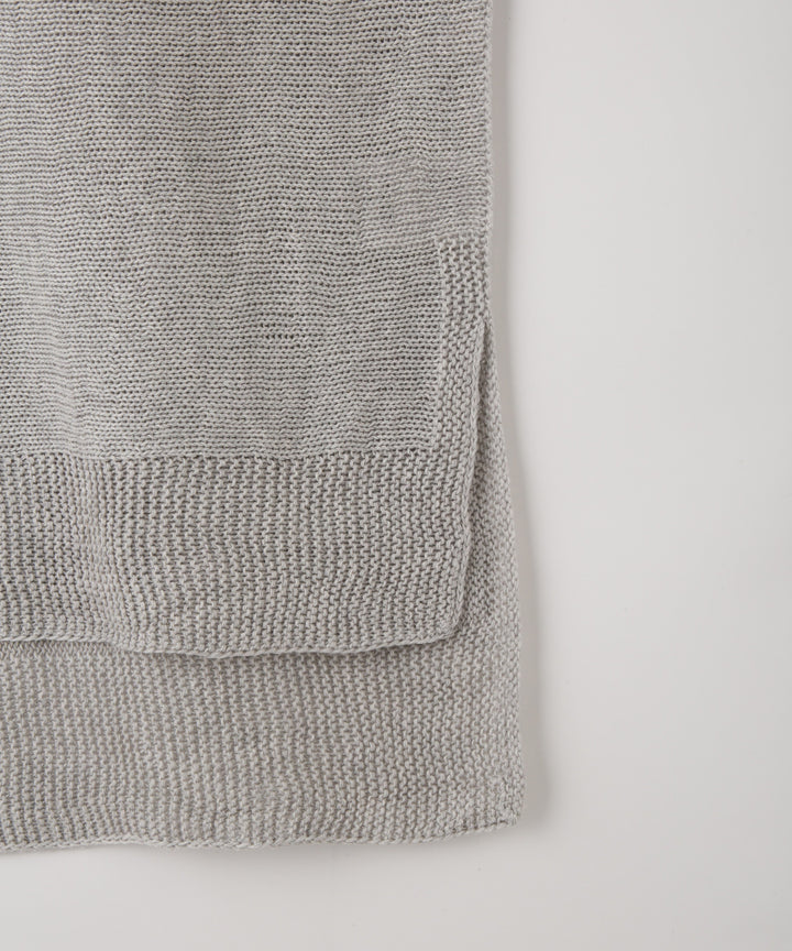 ベーシックニット