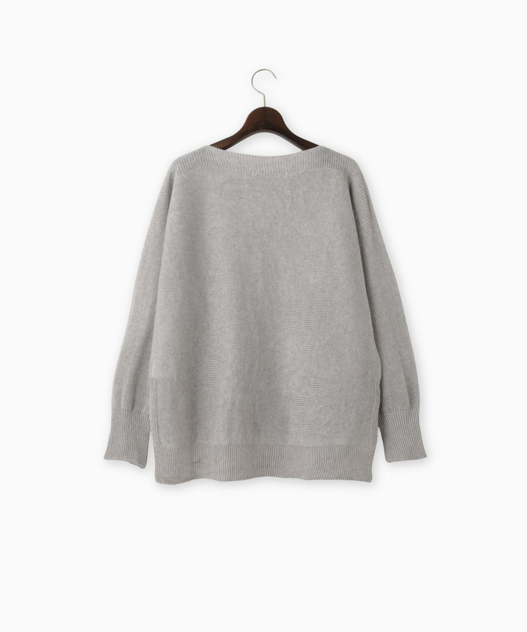 ベーシックニット