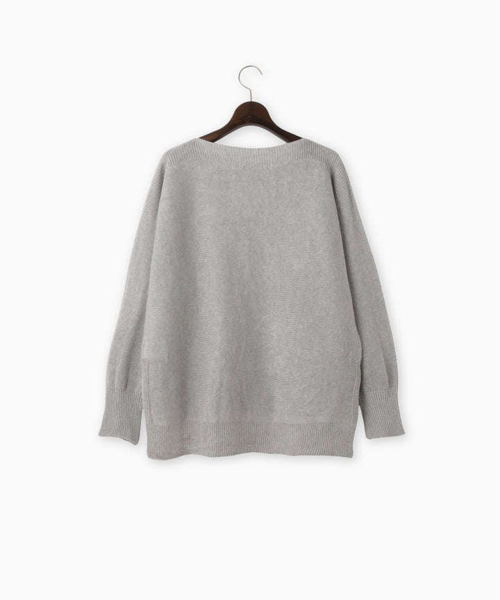 ベーシックニット