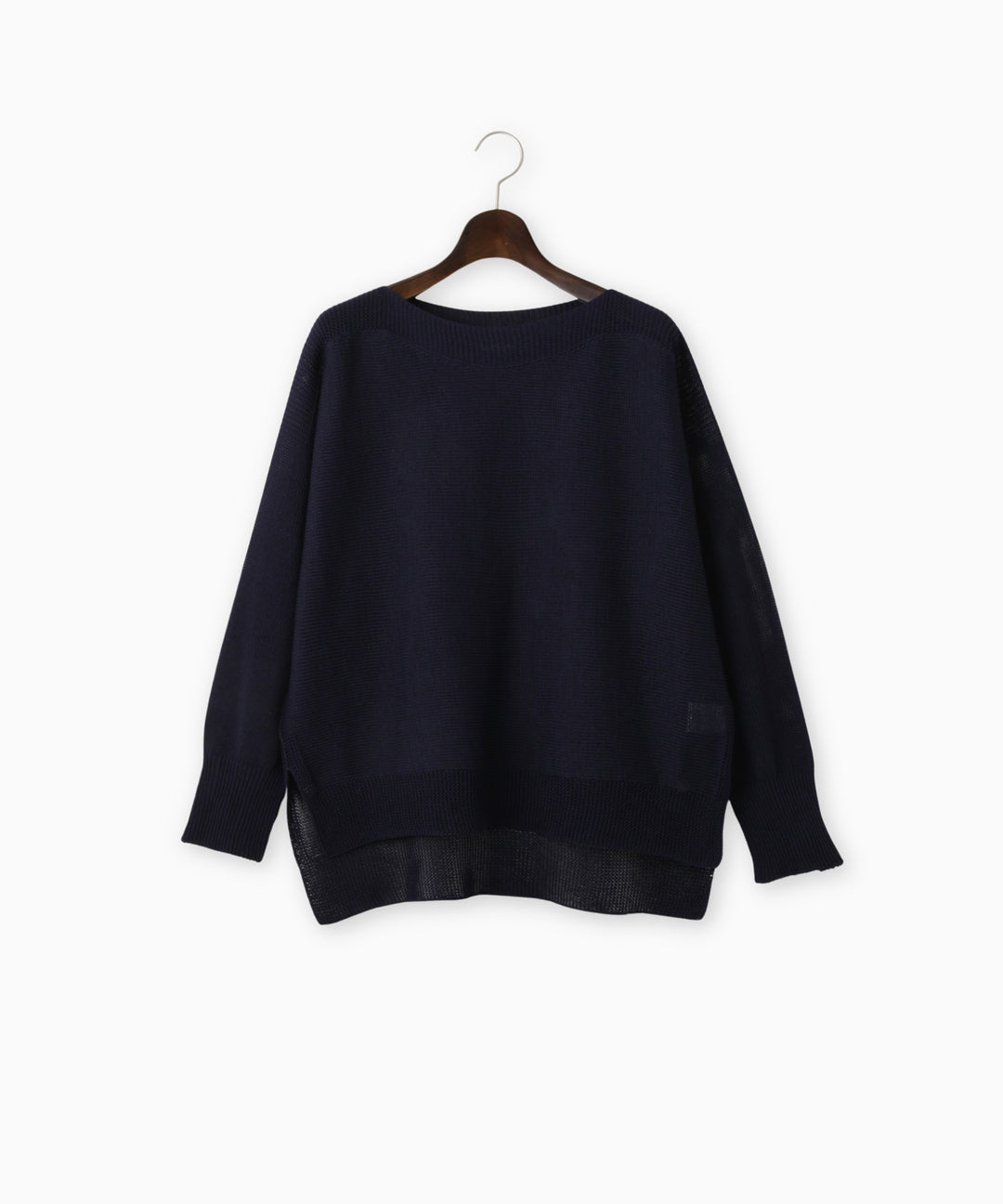 ベーシックニット