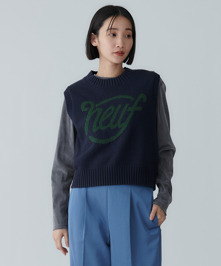 メッシュベロアロンT