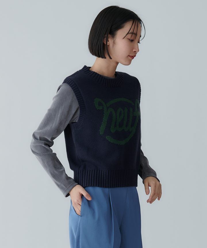 メッシュベロアロンT