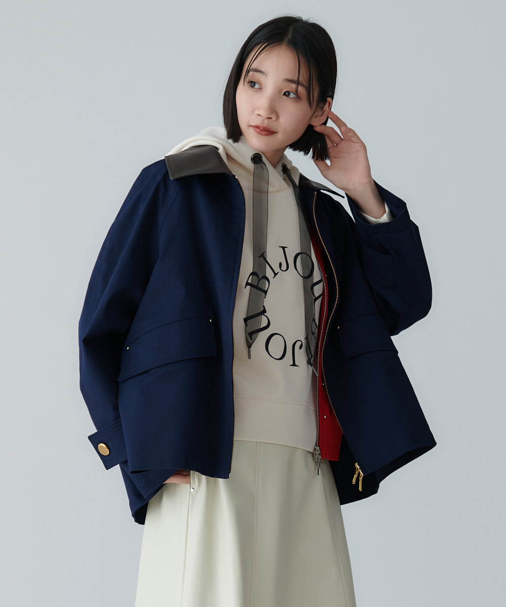 アウター | 株式会社ファスサンファール 公式サイト/オンライン アウター | 株式会社ファスサンファール 公式サイト/オンライン