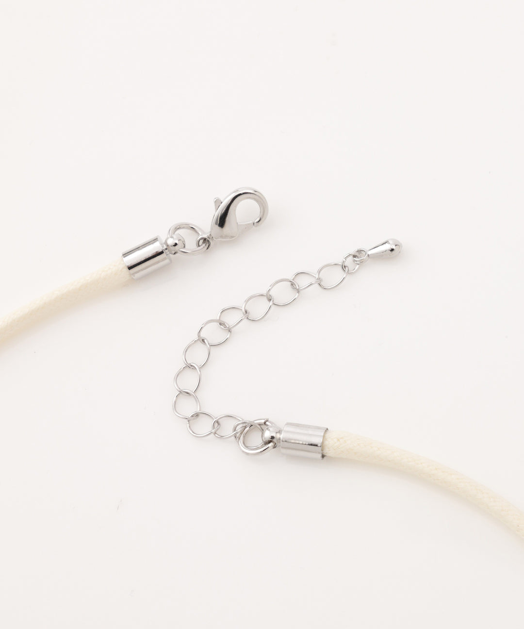 Ball necklace