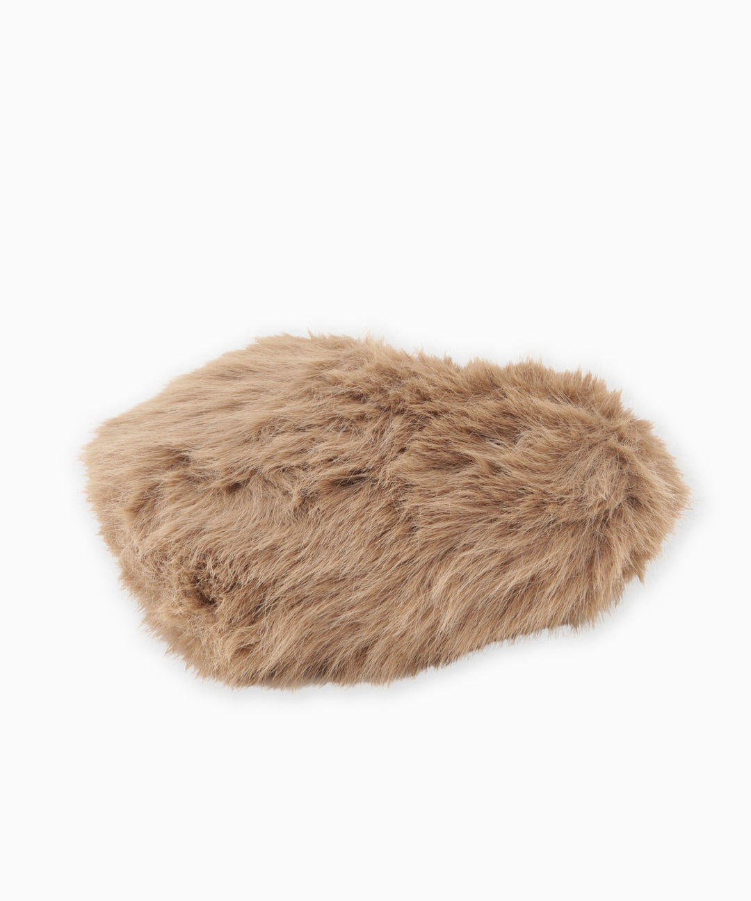 ハートファーバッグ