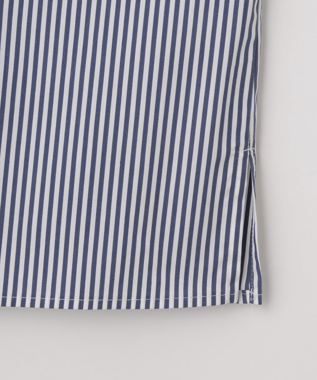 2-Way Frill Ribbon Blouse