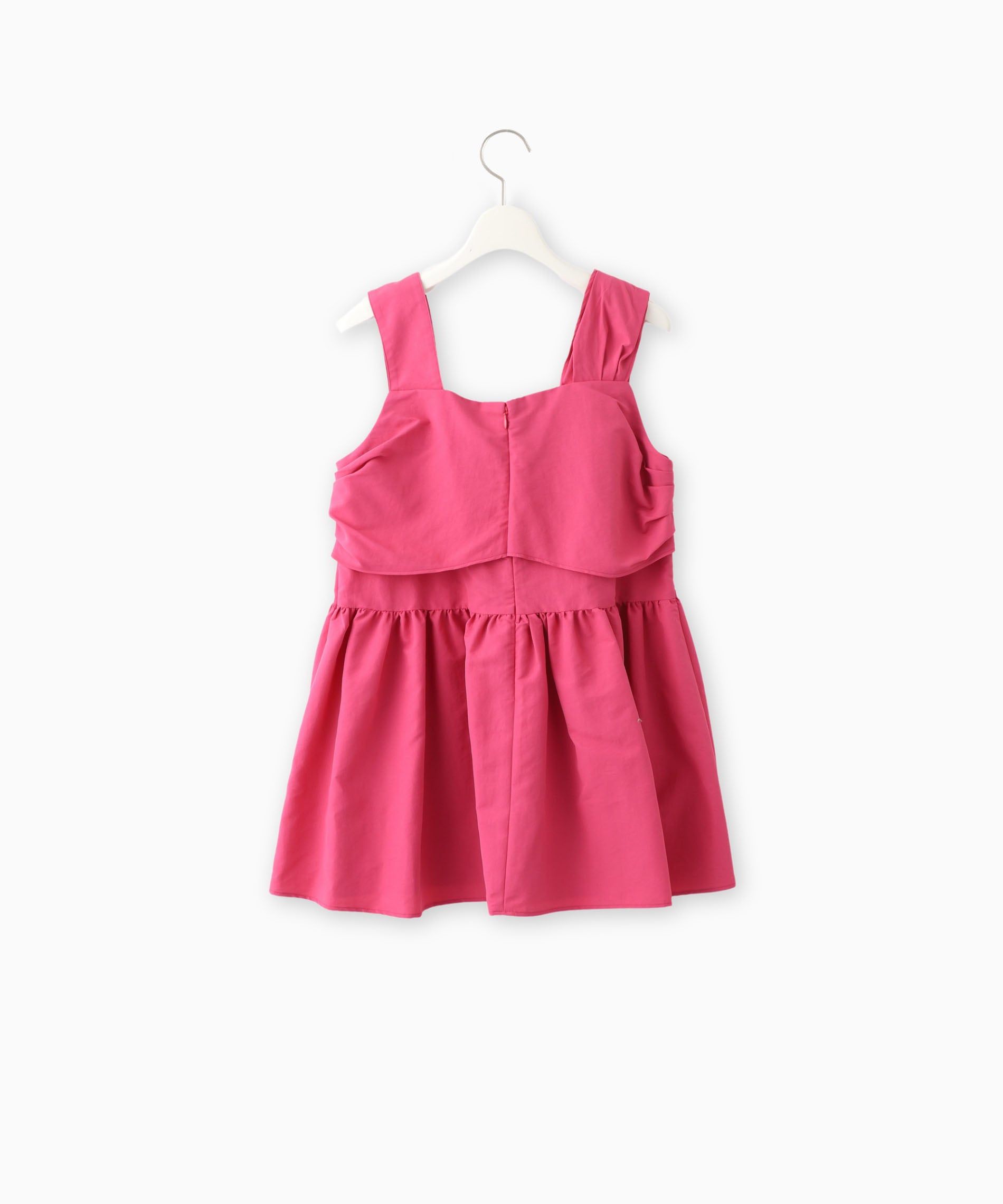 トップス – FETICO Official Online Shop