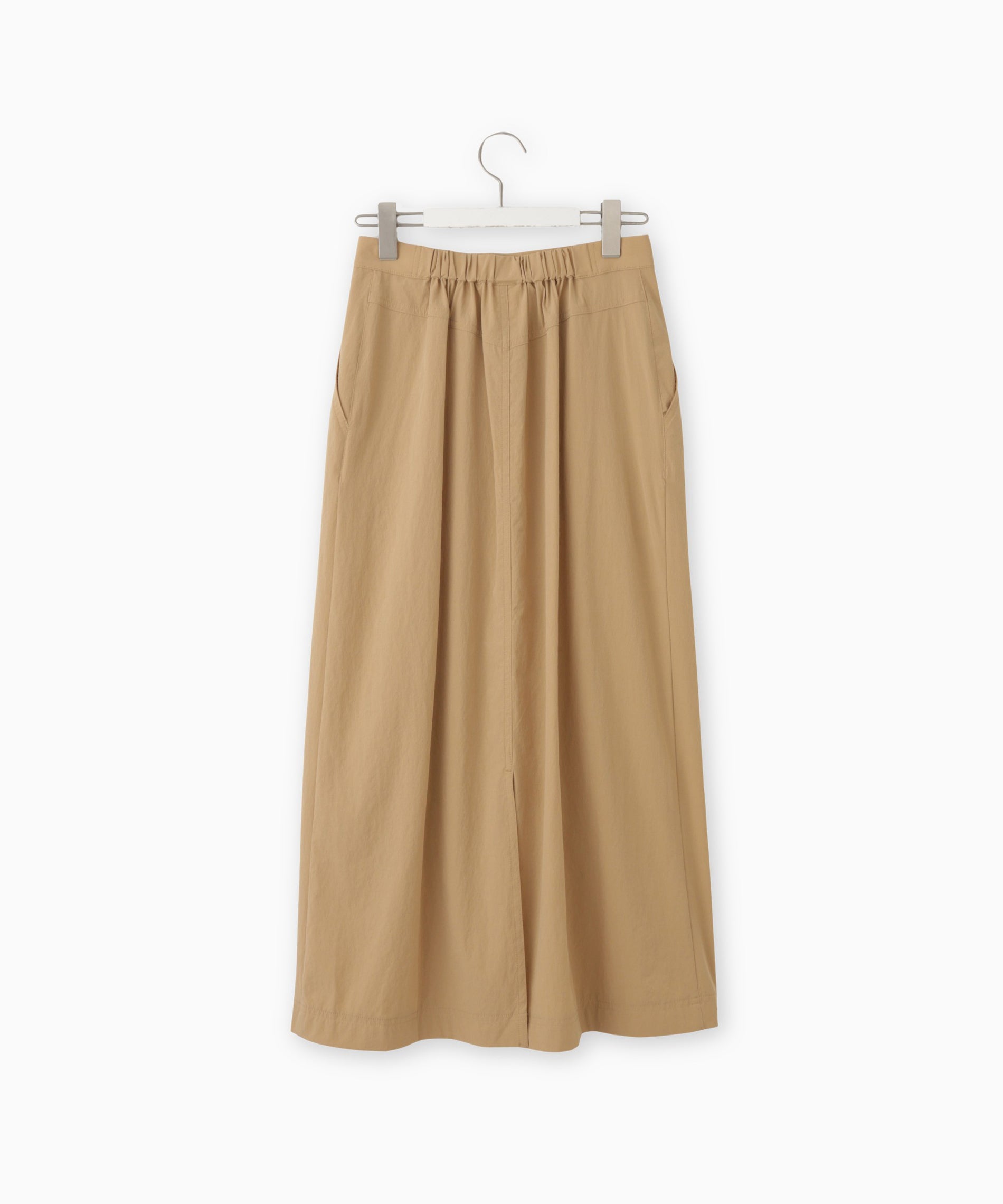 新品に近い　DOUBLE STANDARD CLOTHING 2WAYスカート 2WAYビスチェ付きスカート – FACE SANS FARD