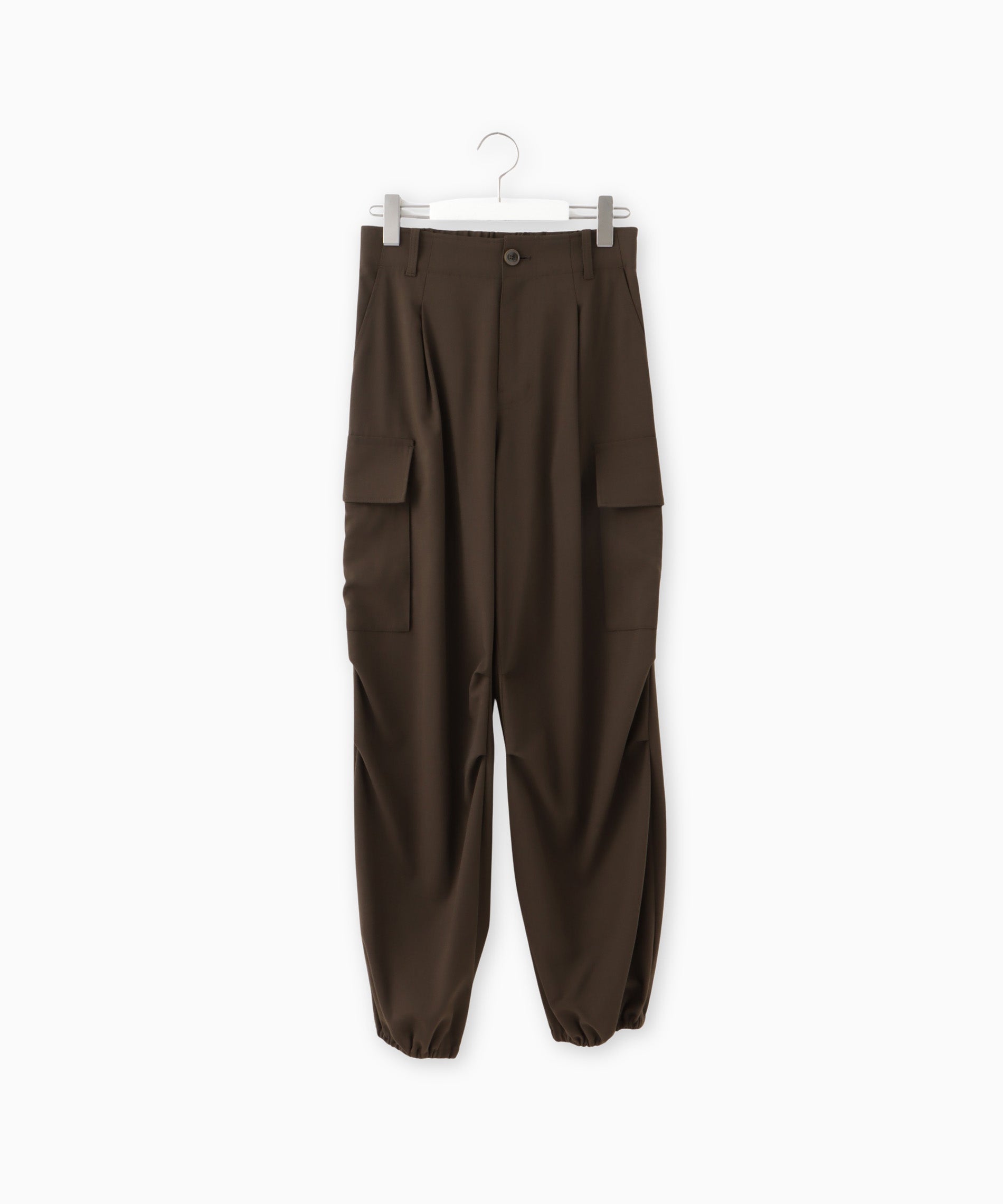scuffers カーゴパンツ サイズ32 ベージュ 公式】ジップオフカーゴパンツ（メンズ）｜ザ・ノース・フェイス