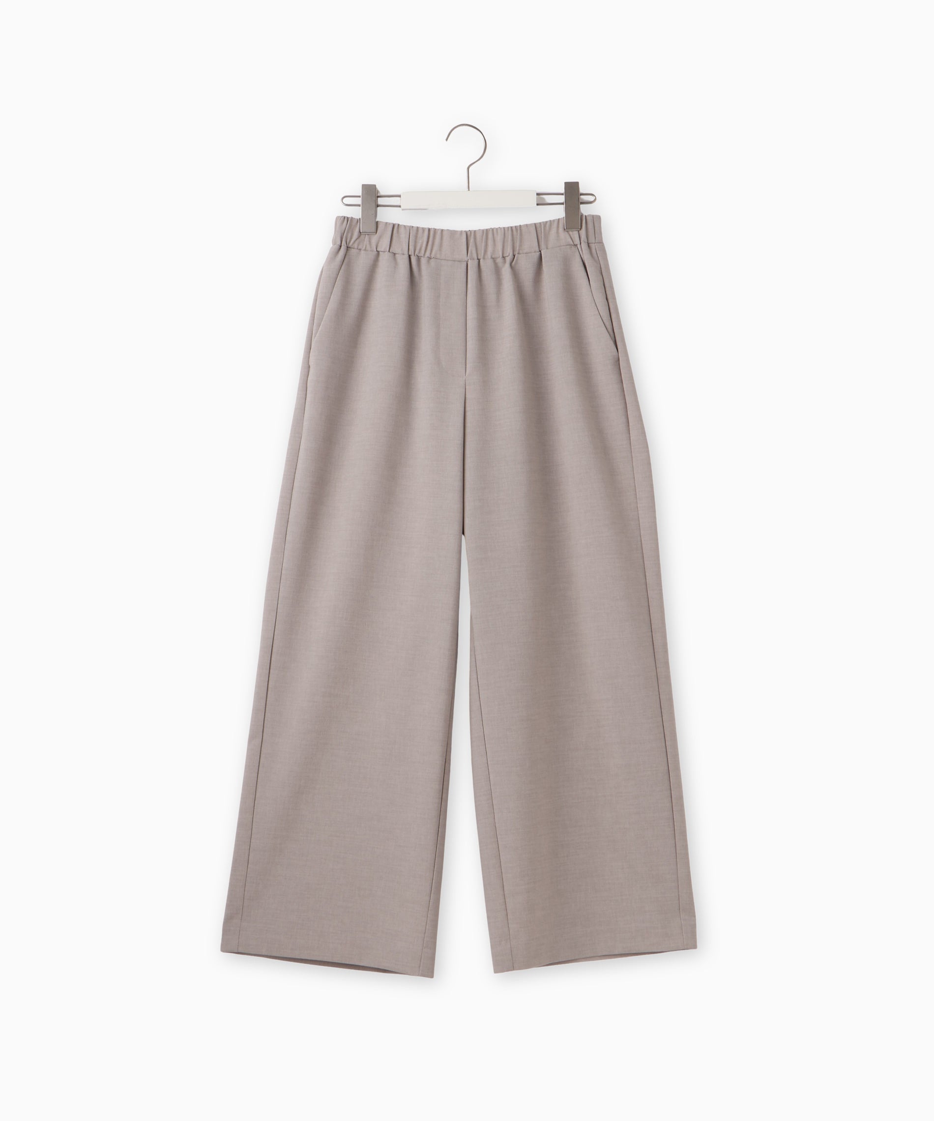 ガウチョパンツ – FACE SANS FARD