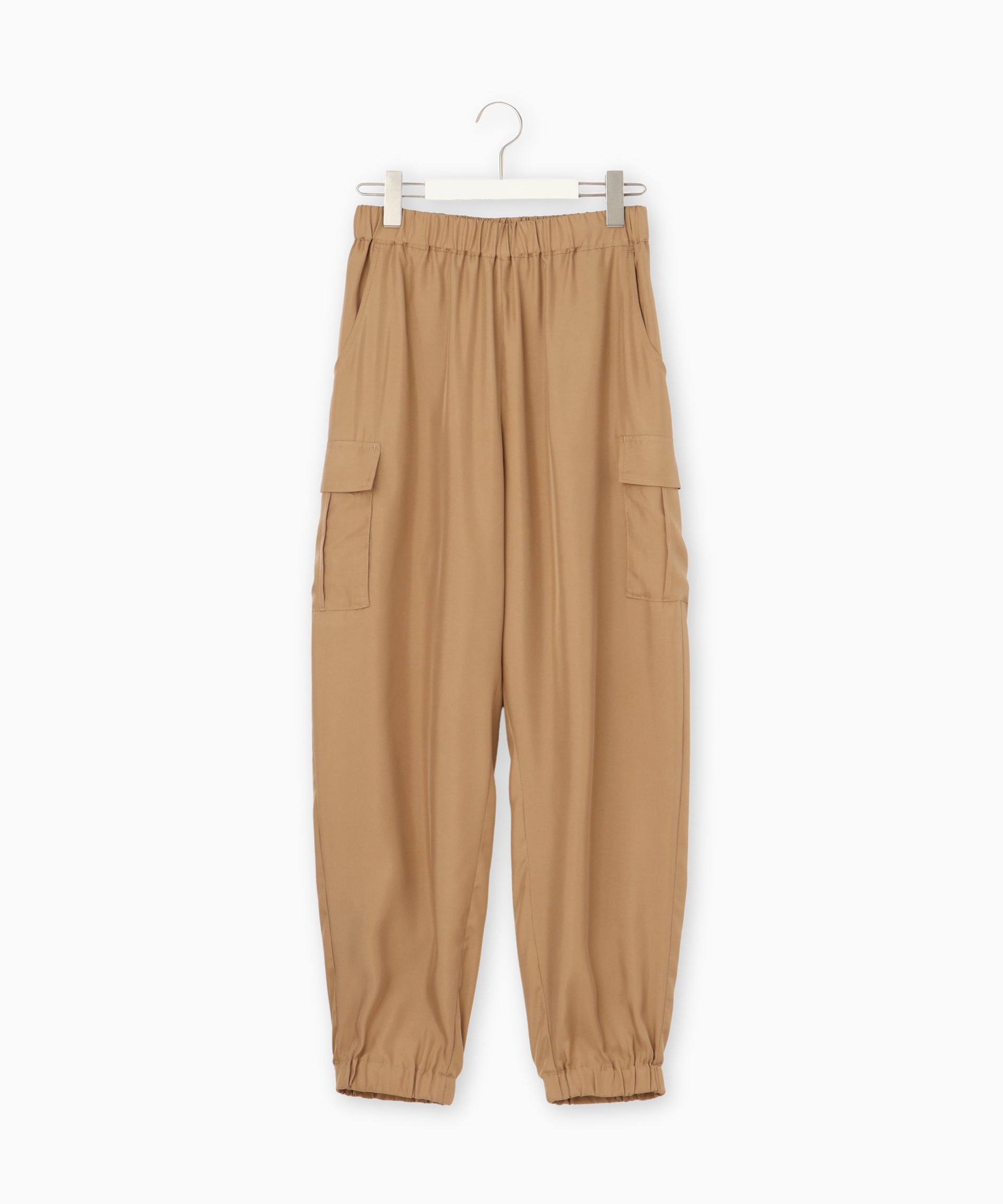 カーゴパンツ – FACE SANS FARD
