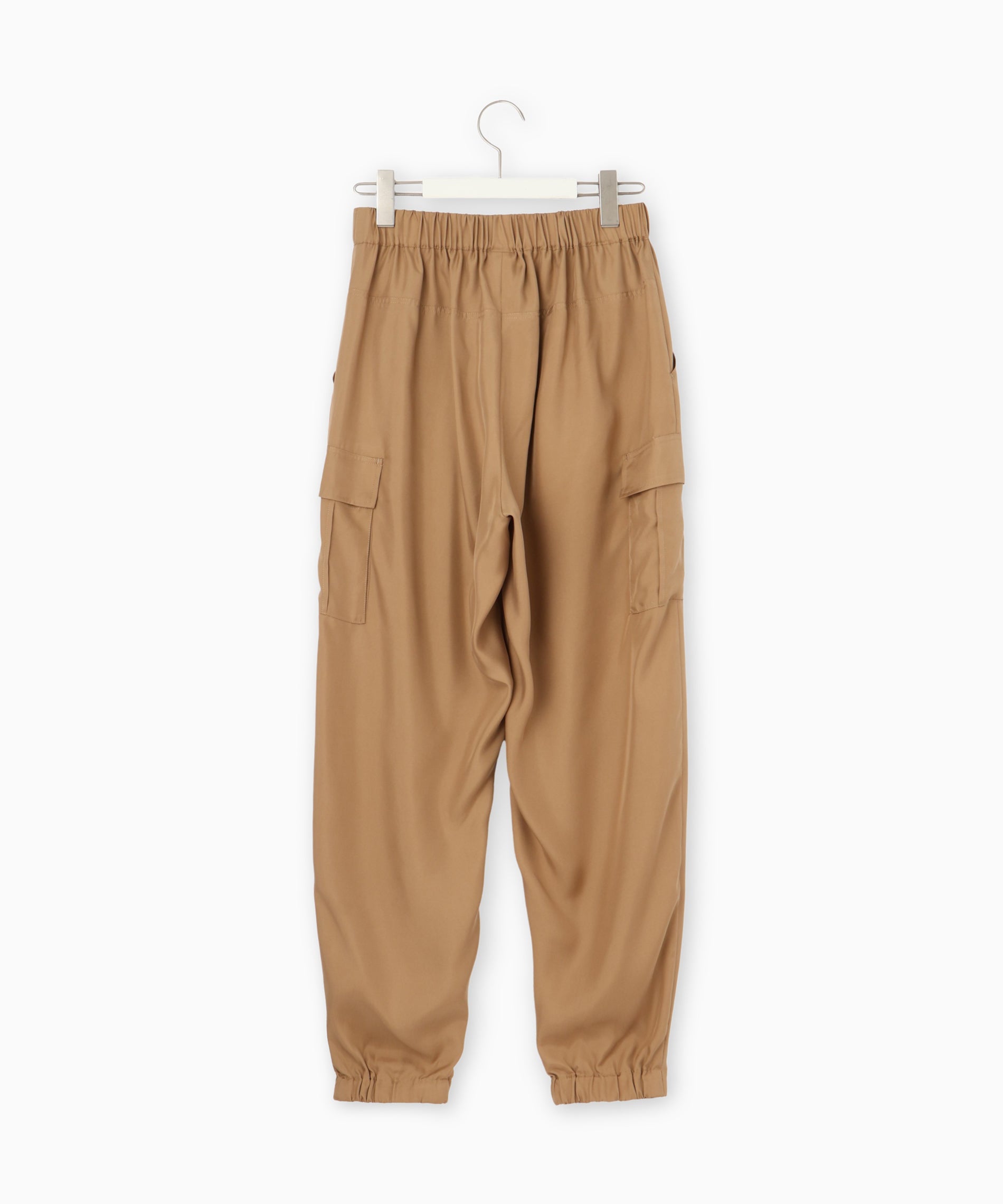 カーゴパンツ – FACE SANS FARD