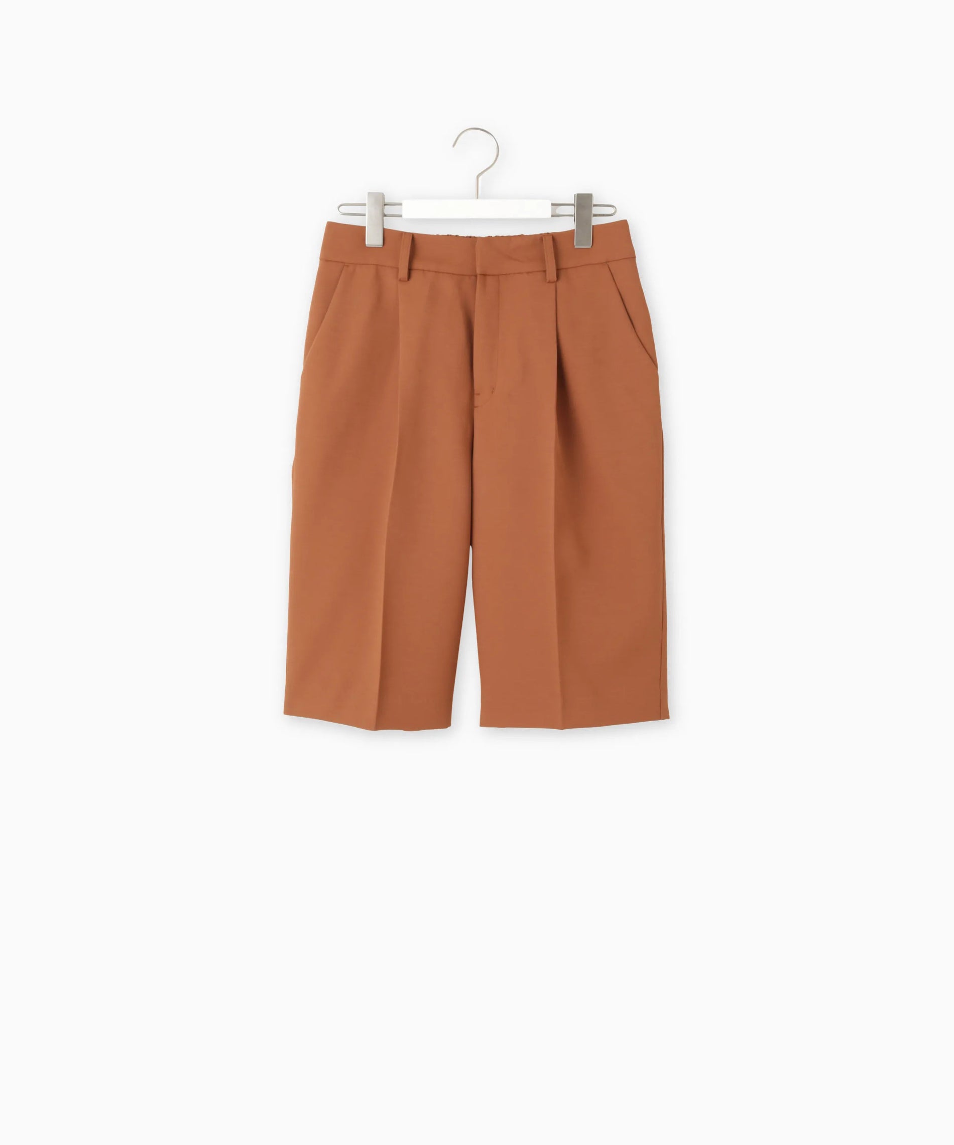 ショートです。 Buy Adidas ZX 710 - D65785 | GOAT