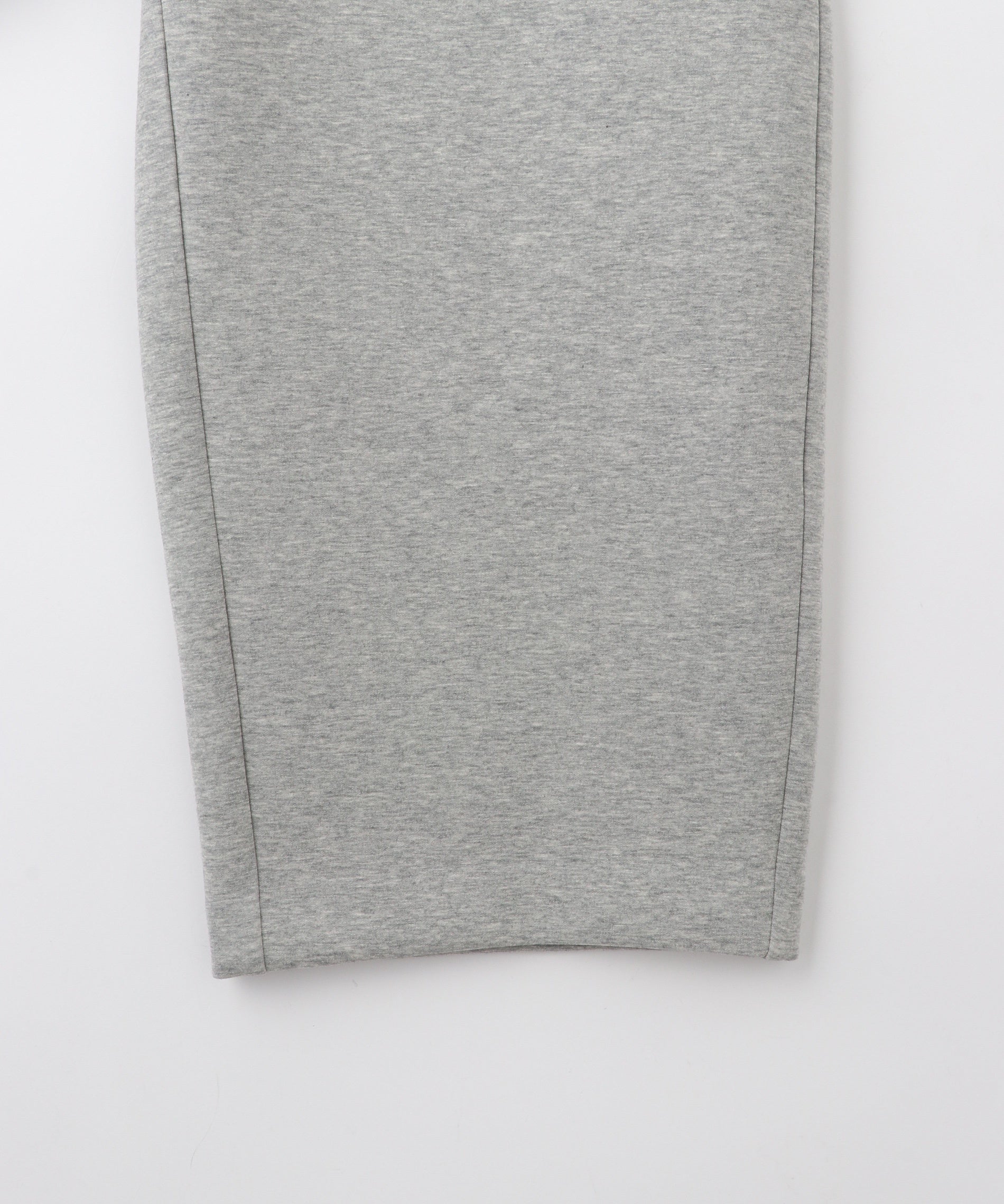 ストレッチダンボールバレルパンツ – FACE SANS FARD