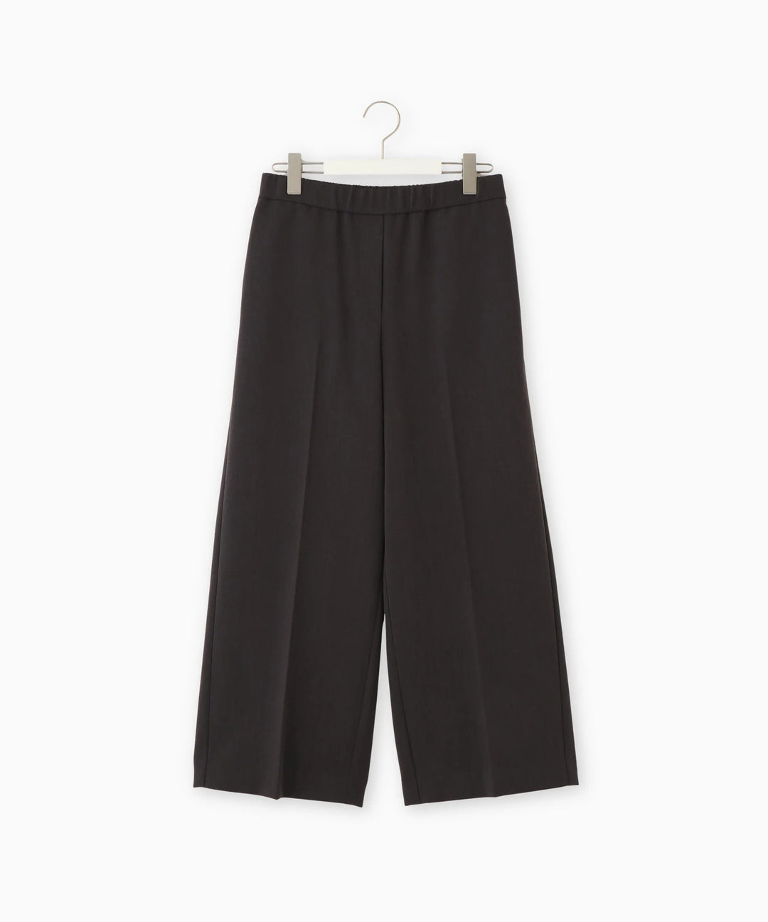 リラックスガウチョパンツ