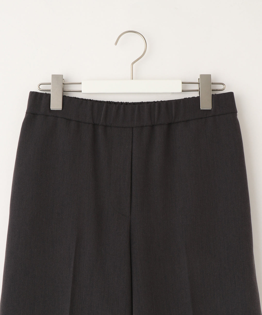 リラックスガウチョパンツ