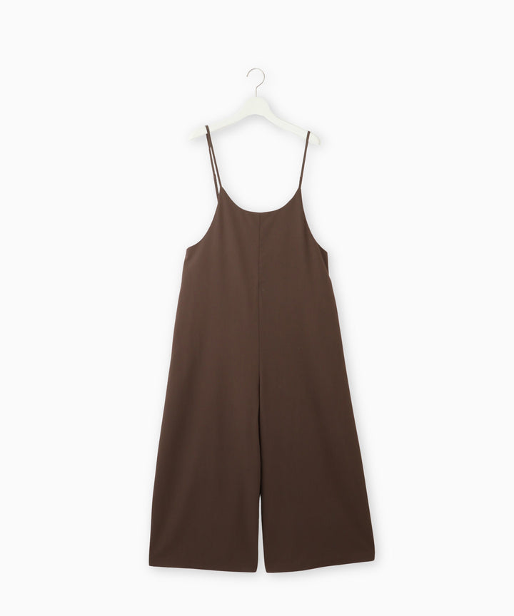 シンプルオールインワン