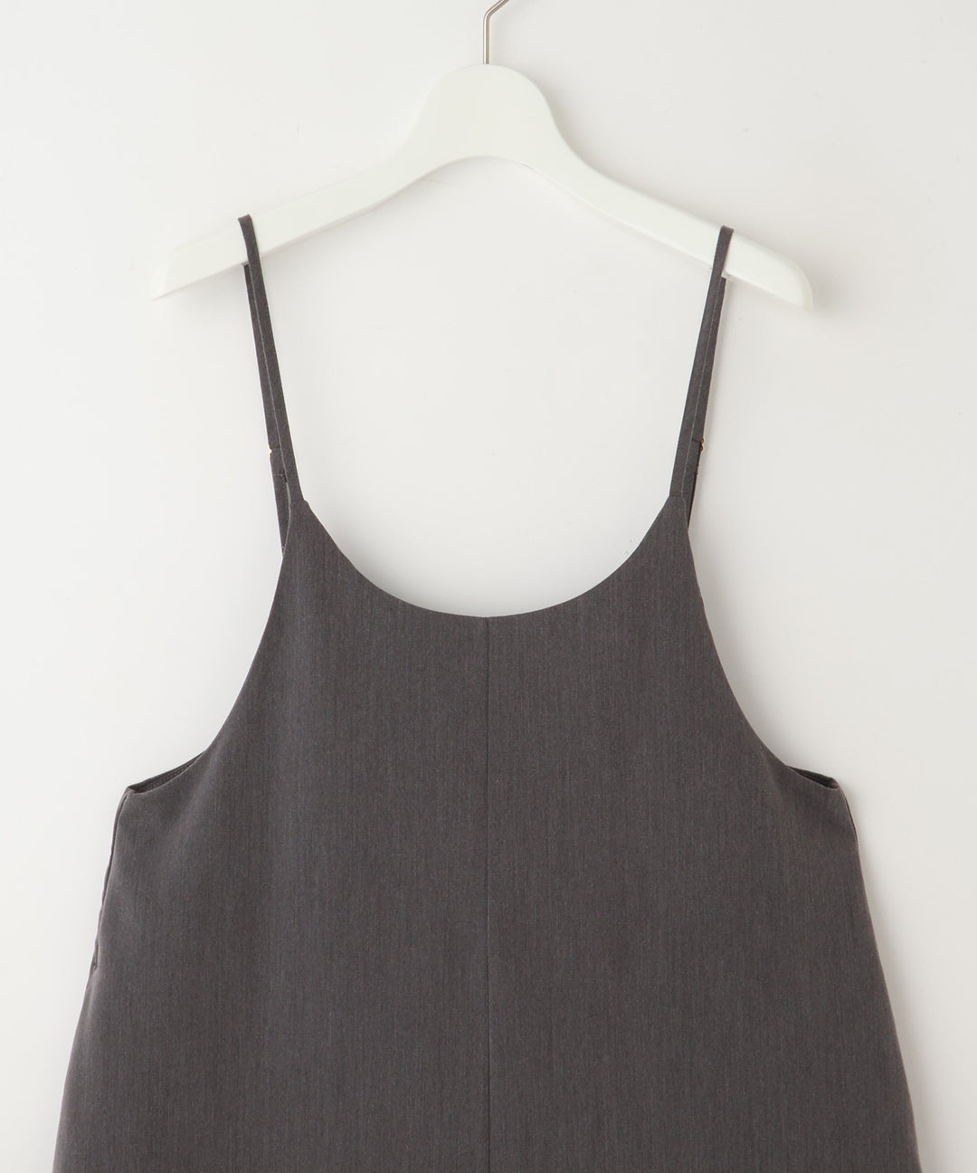 シンプルオールインワン