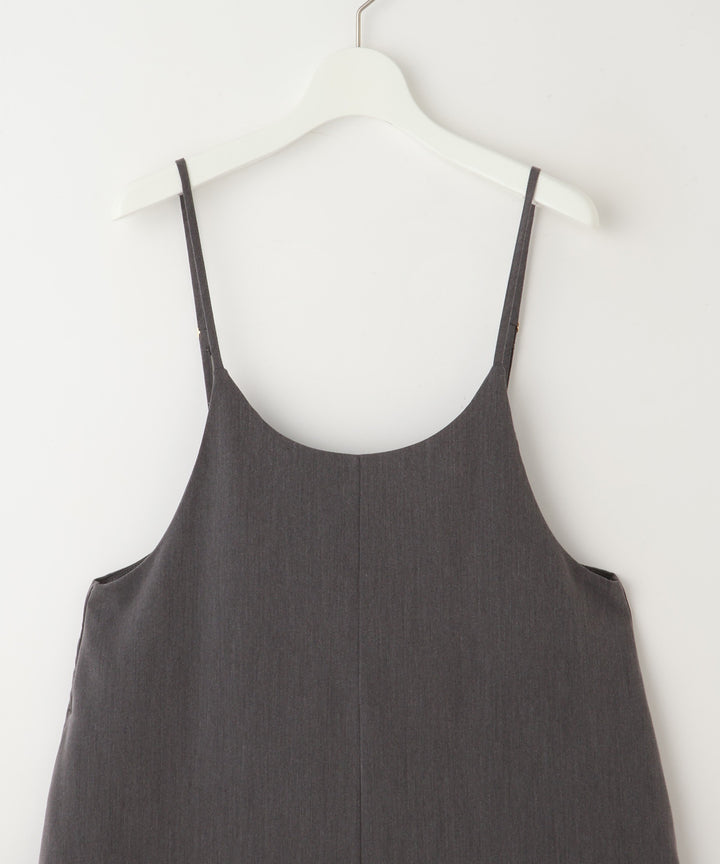 シンプルオールインワン