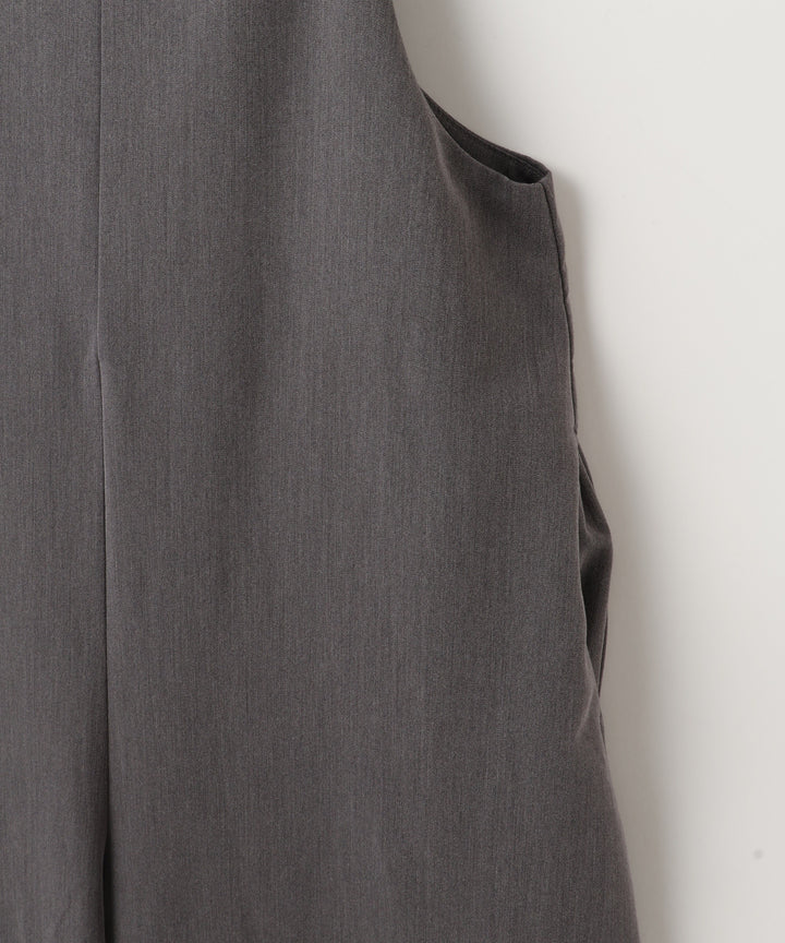 シンプルオールインワン