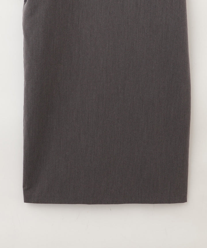 シンプルオールインワン