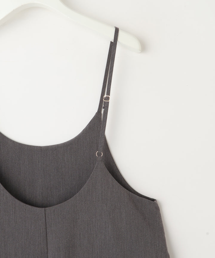 シンプルオールインワン