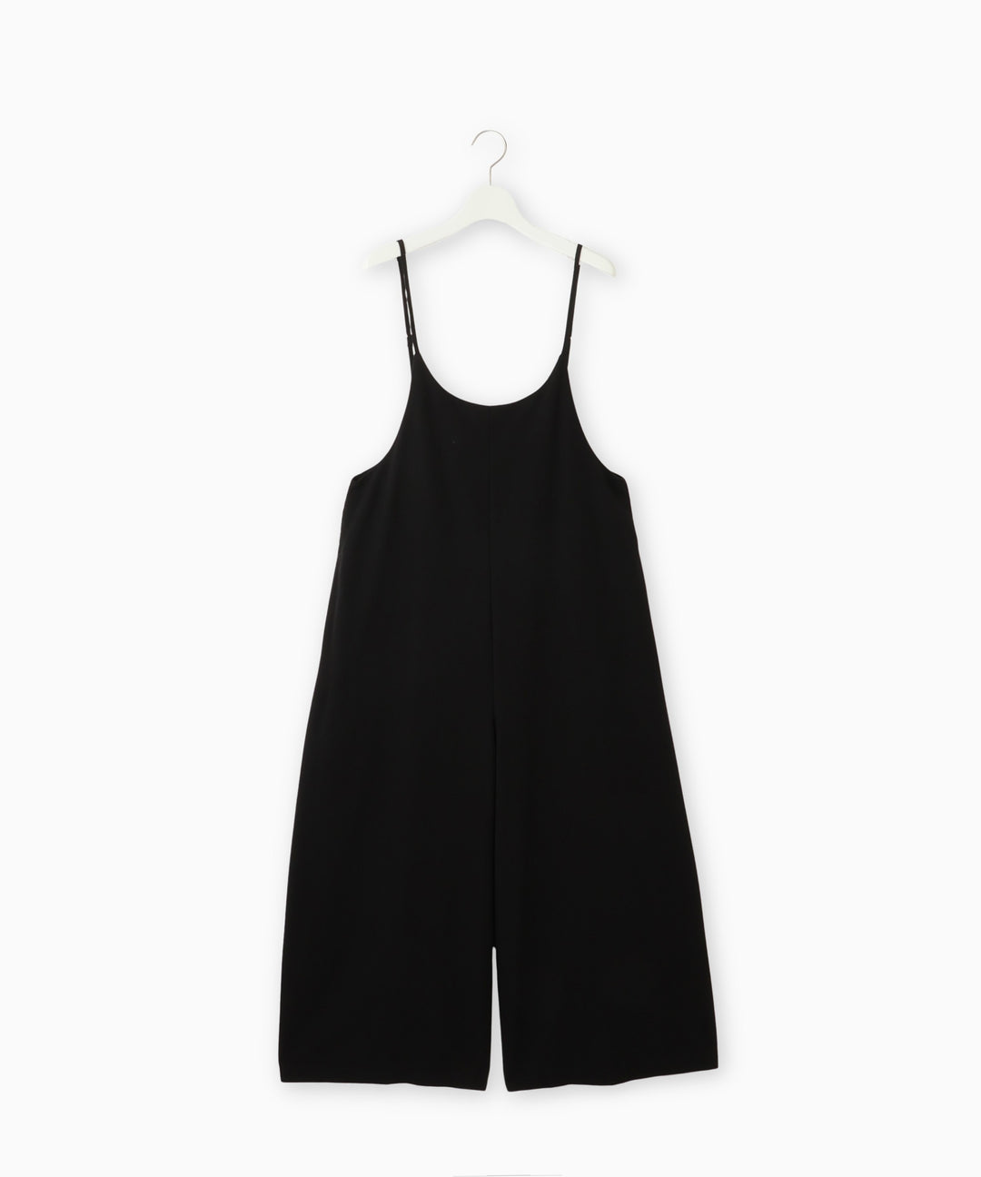 シンプルオールインワン