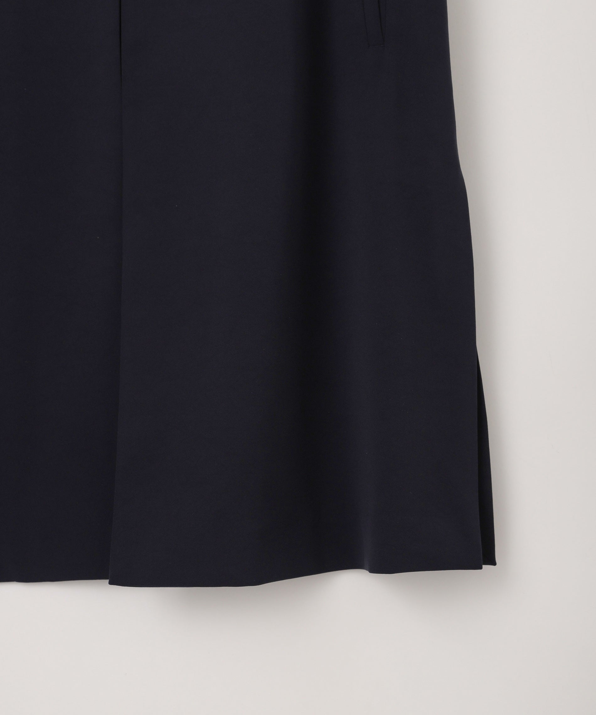 EPOCA フリンジ ロングジレ 40 ap retro ベスト ジレ フリンジベスト レディース : ZOZOTOWN