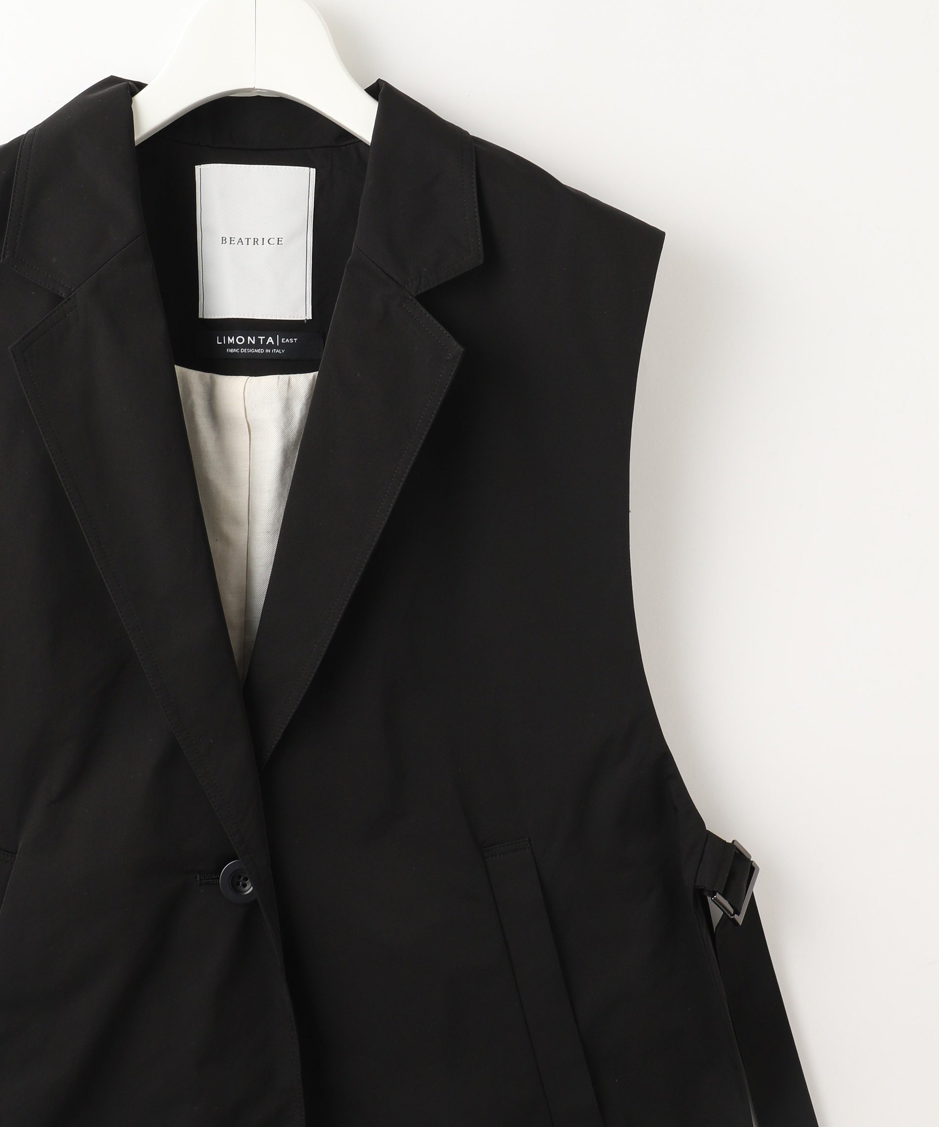 テーラージレ – FACE SANS FARD