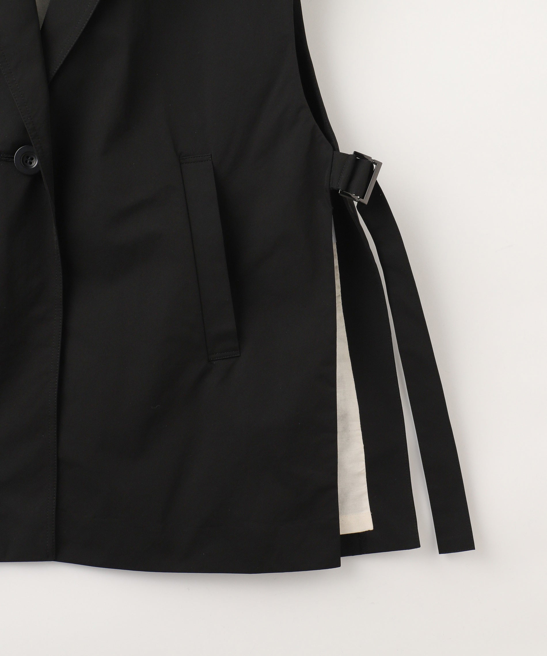 テーラージレ – FACE SANS FARD