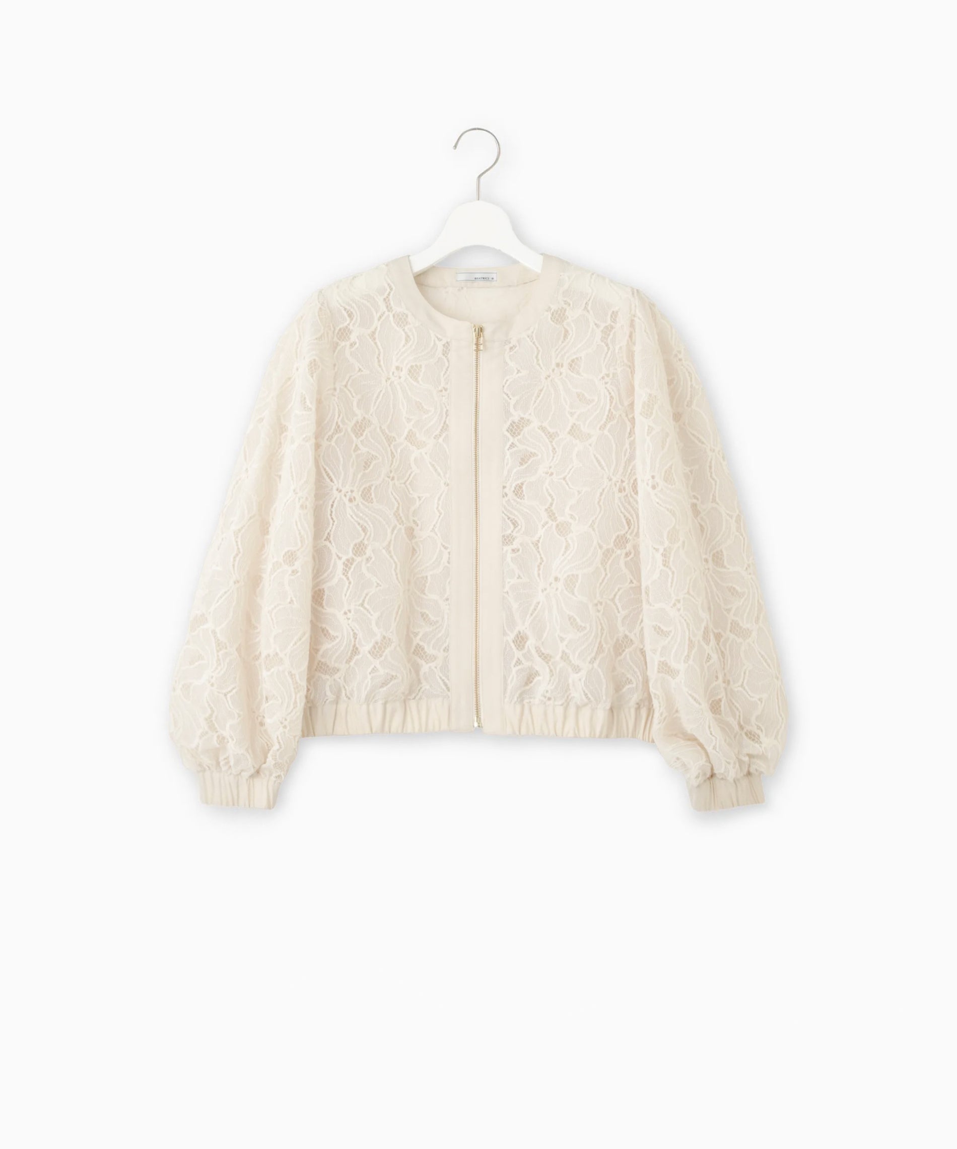 BEATRICE | 株式会社ファスサンファール 公式サイト/オンラインストア