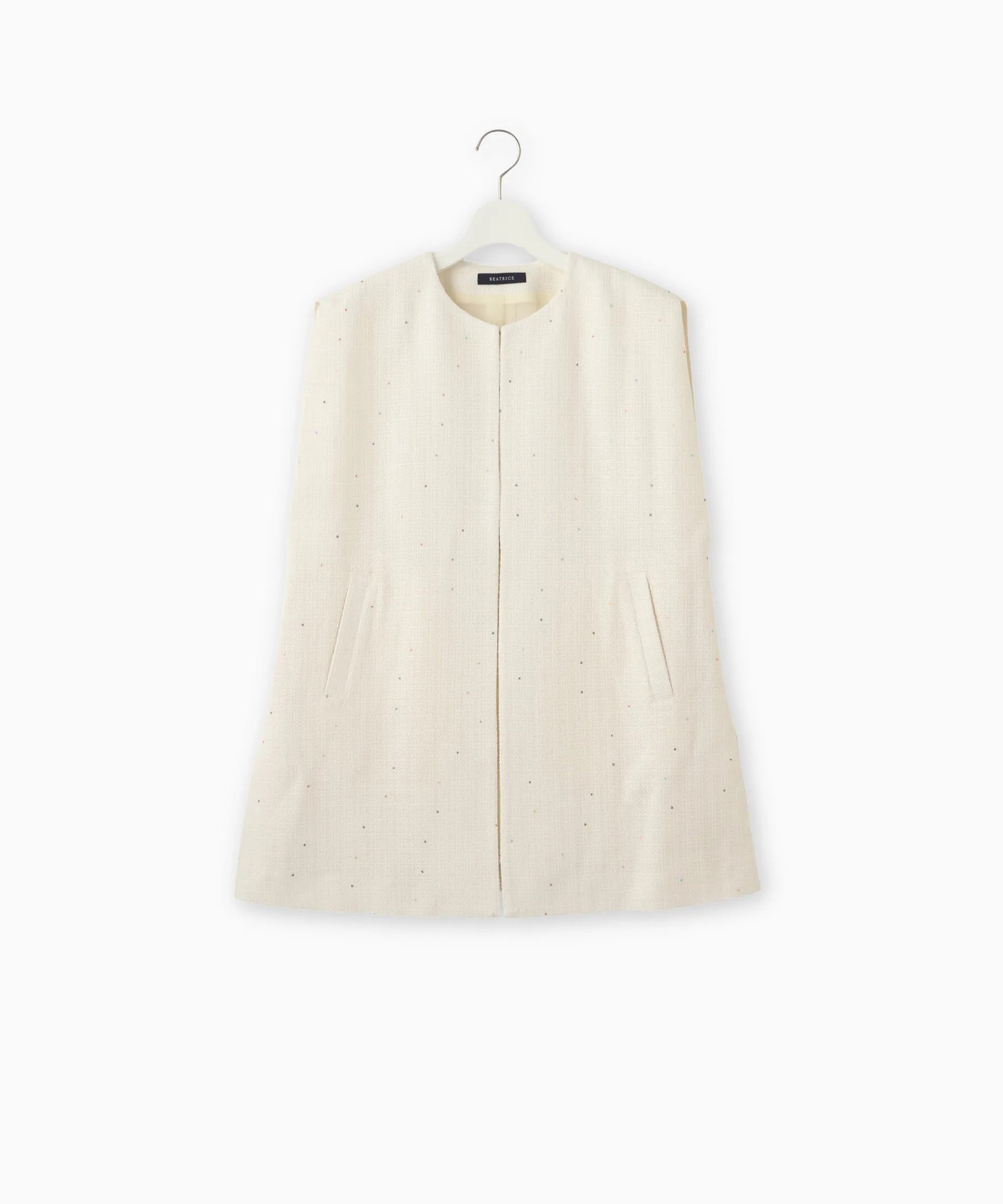 BEATRICE | 株式会社ファスサンファール 公式サイト/オンラインストア