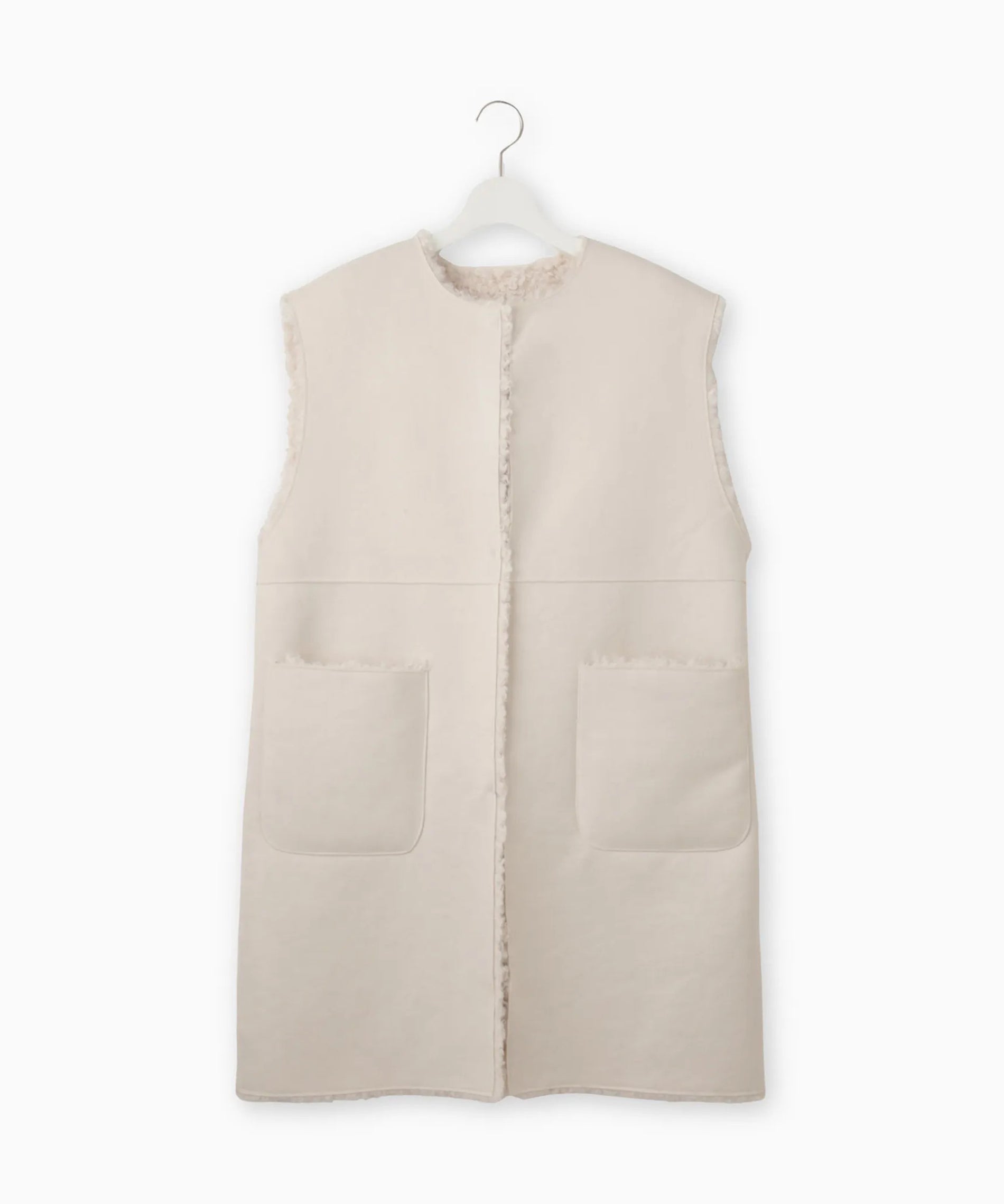 BEATRICE | 株式会社ファスサンファール 公式サイト/オンラインストア