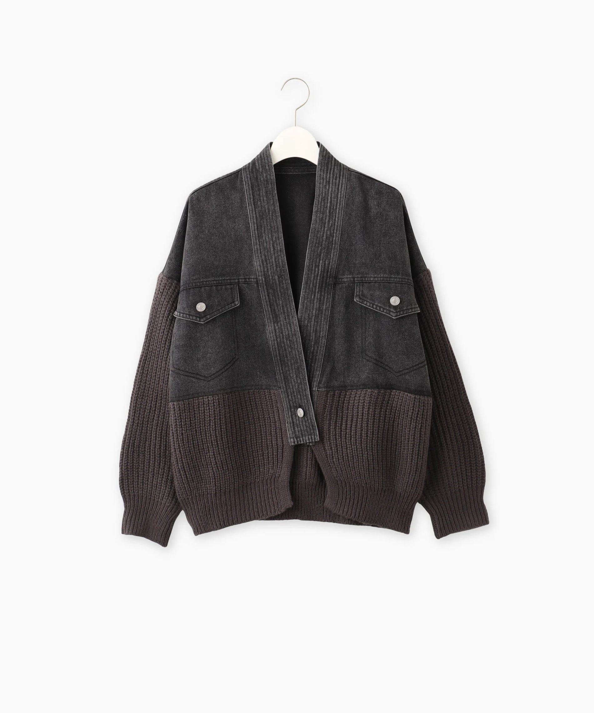 BEATRICE | 株式会社ファスサンファール 公式サイト/オンラインストア