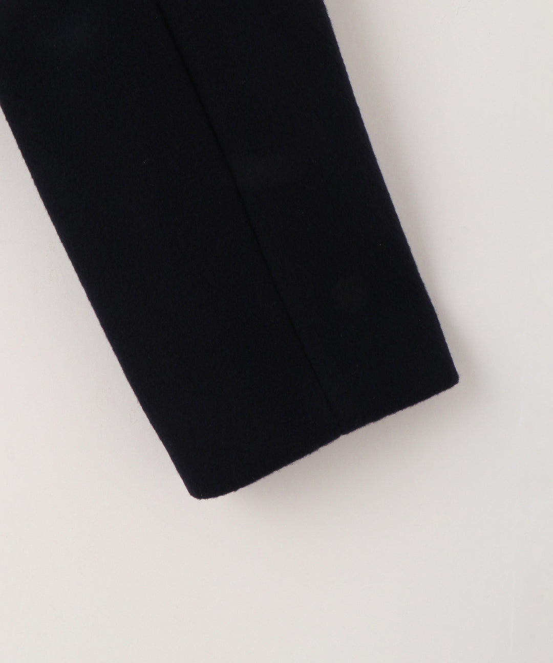 テーラージャケットコート