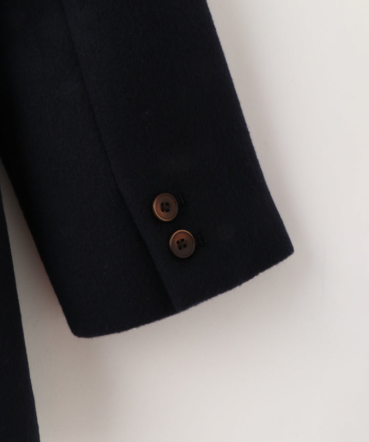 テーラージャケットコート