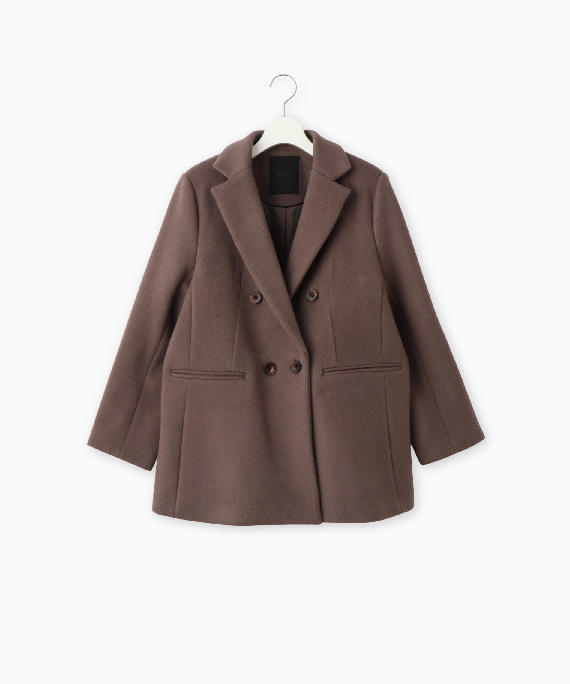 BEATRICE | 株式会社ファスサンファール 公式サイト/オンラインストア