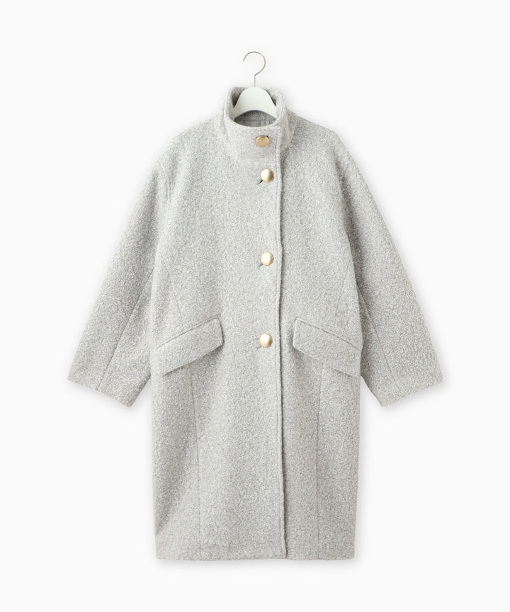 コクーンミドルコート