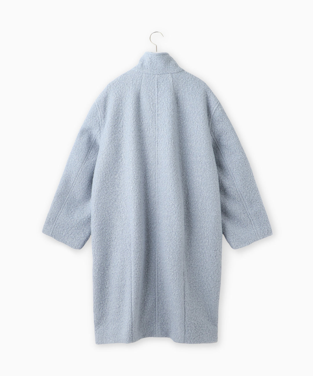 コクーンミドルコート